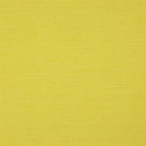 MIRISSA - LEMONGRASS