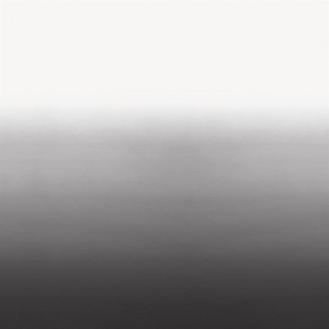 SARAILLE GRAPHITE