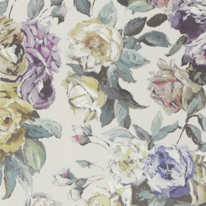 VIOLA HEATHER