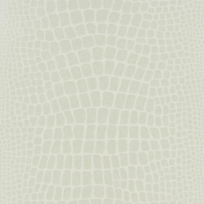NABUCCO PEARL