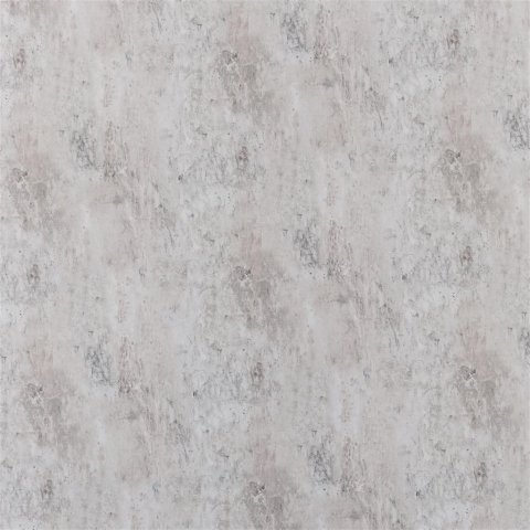 GARDO - LINEN