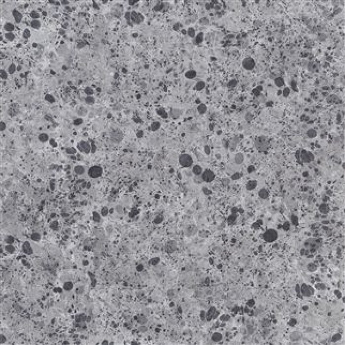 LUSTRO GRANITE