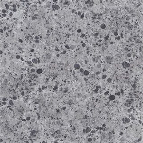 LUSTRO GRANITE