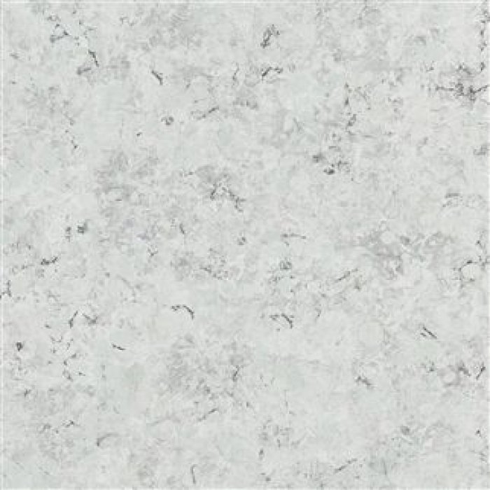 LUSTRO ZINC