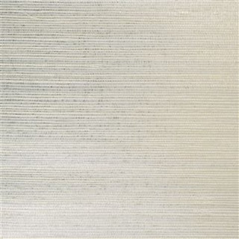 ASHBY - SILVER
