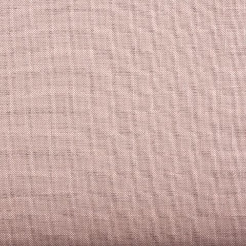 VIKING MAUVE