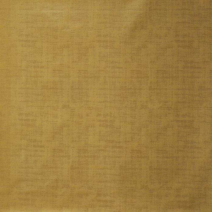 IMAGINATION - OCHRE