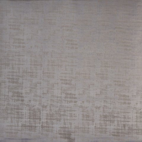 IMAGINATION - HUSK