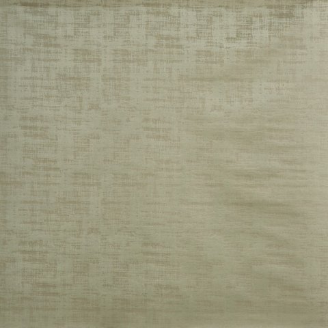 IMAGINATION - WILLOW