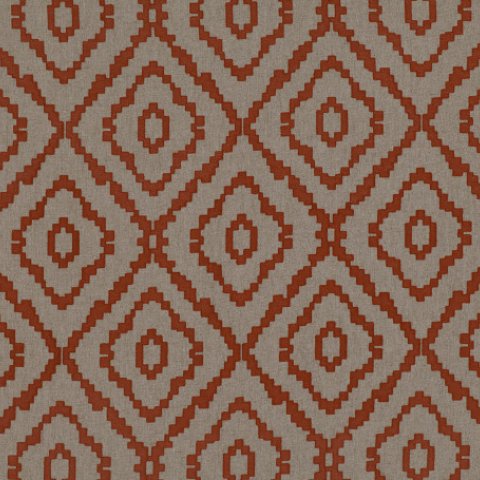 SAMI COGNAC