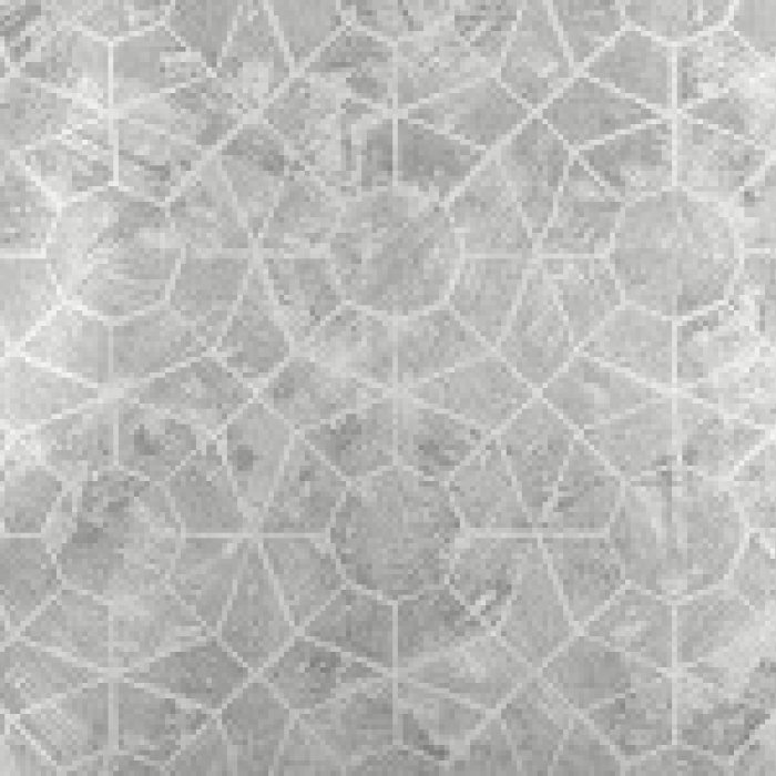 ZETA QUARTZ