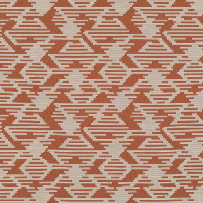 Toubou Russet