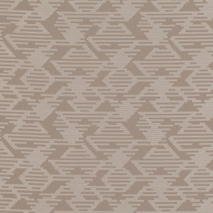 Toubou Rattan