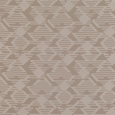 Toubou Rattan