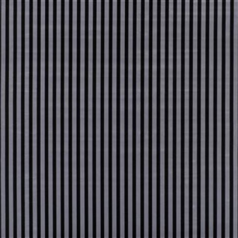 CABANON SOFT GRAPHITE