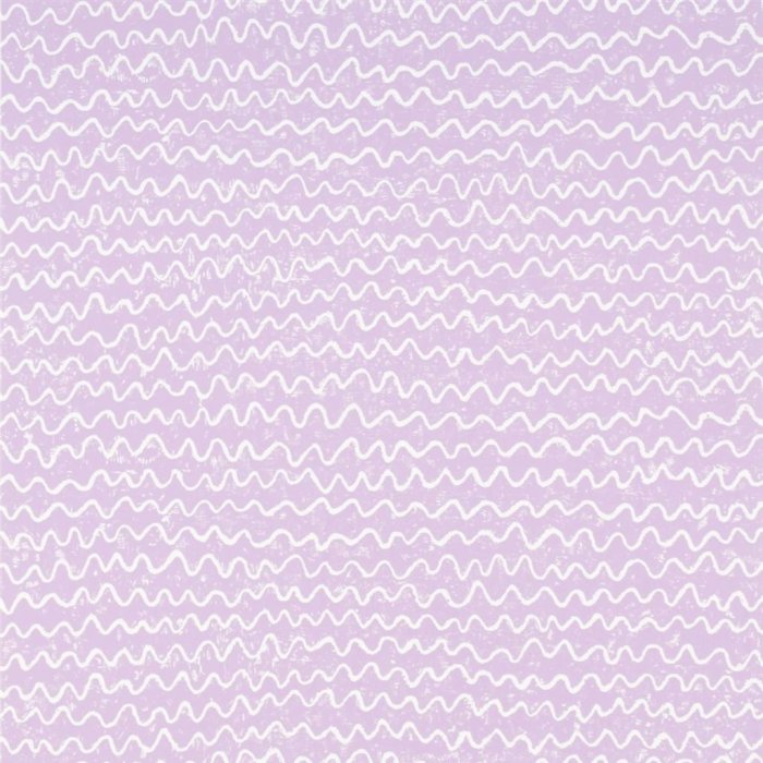 CRAYON - LILAC