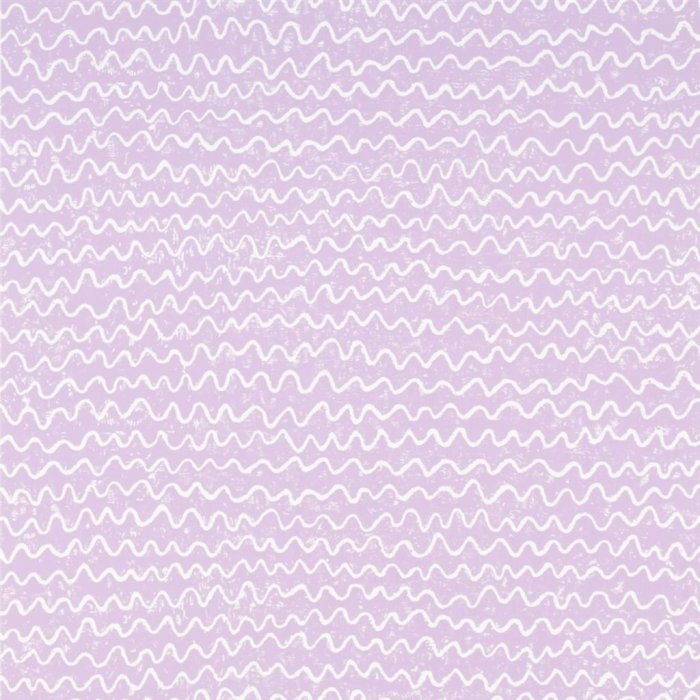 CRAYON - LILAC