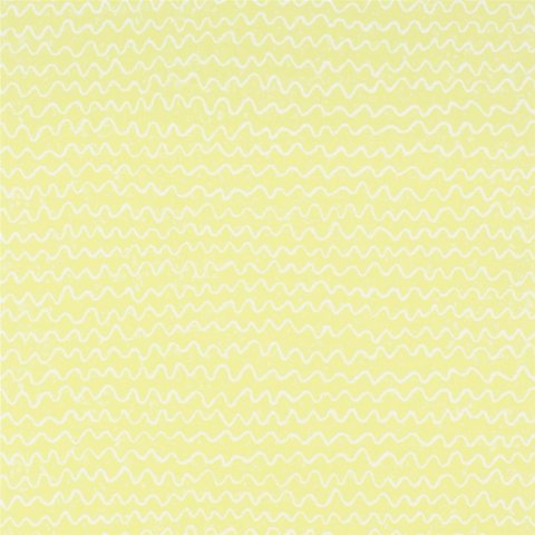 CRAYON - WILLOW