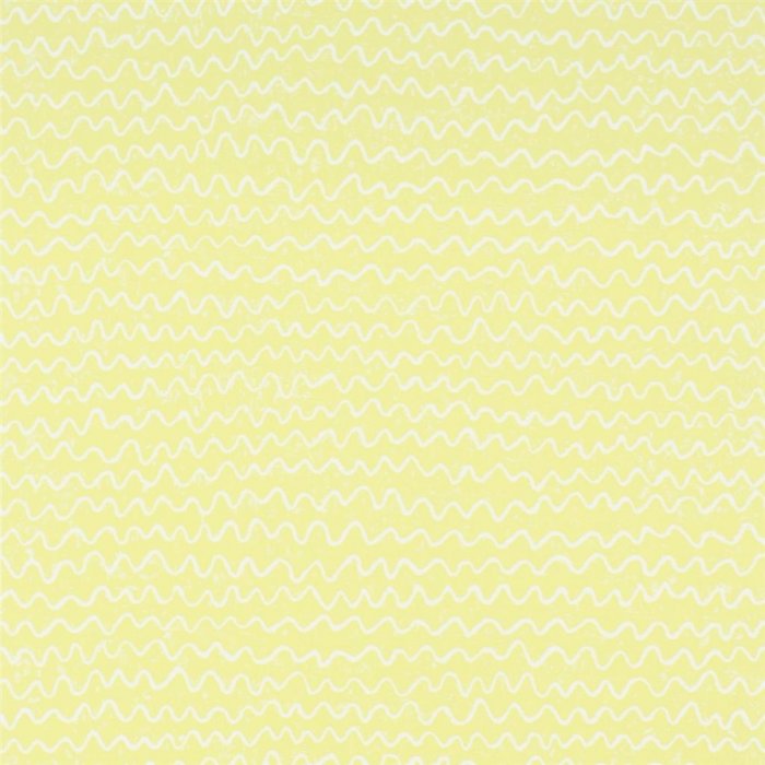 CRAYON - WILLOW