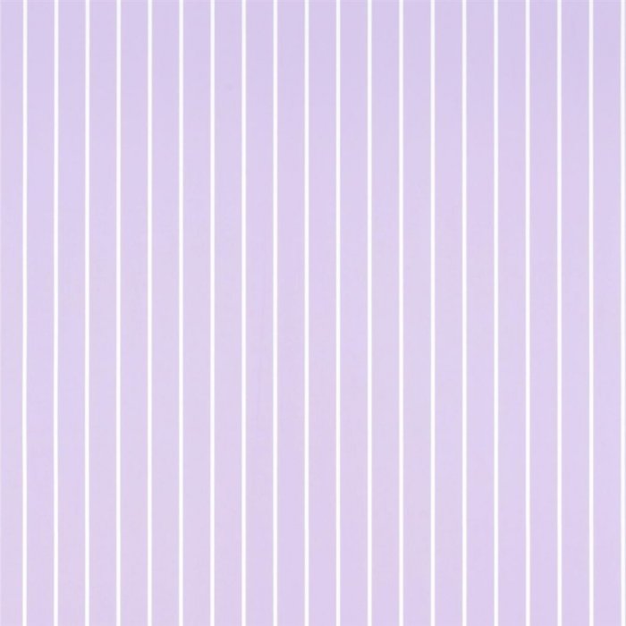SUNDAE STRIPE - LAVENDER