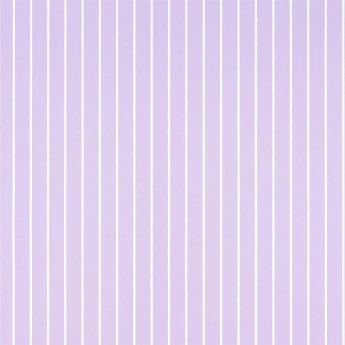 SUNDAE STRIPE - LAVENDER