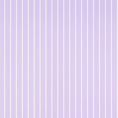 SUNDAE STRIPE - LAVENDER