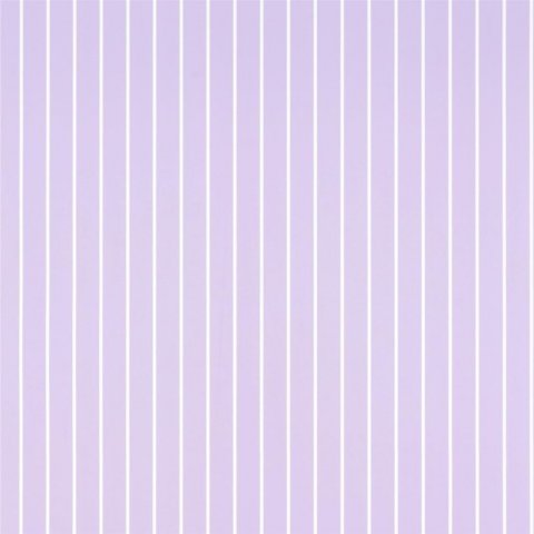 SUNDAE STRIPE - LAVENDER