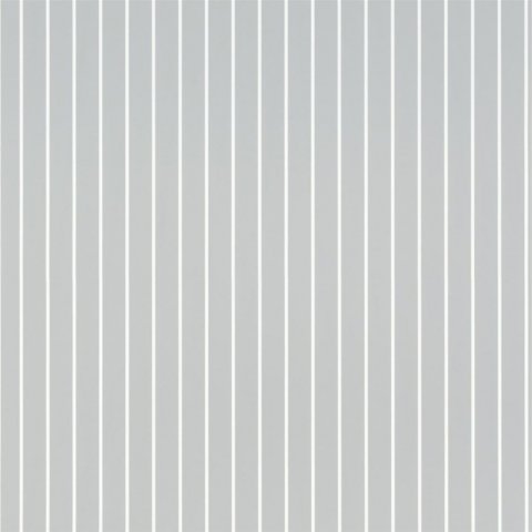 SUNDAE STRIPE - PEBBLE