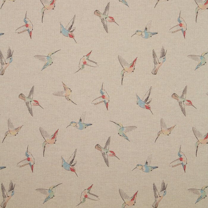 Hummingbird Linen