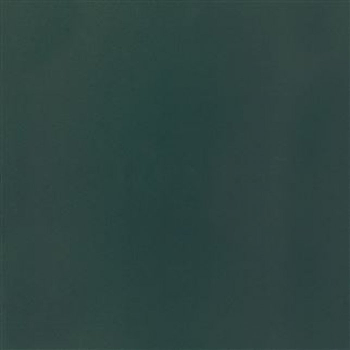 Viridian