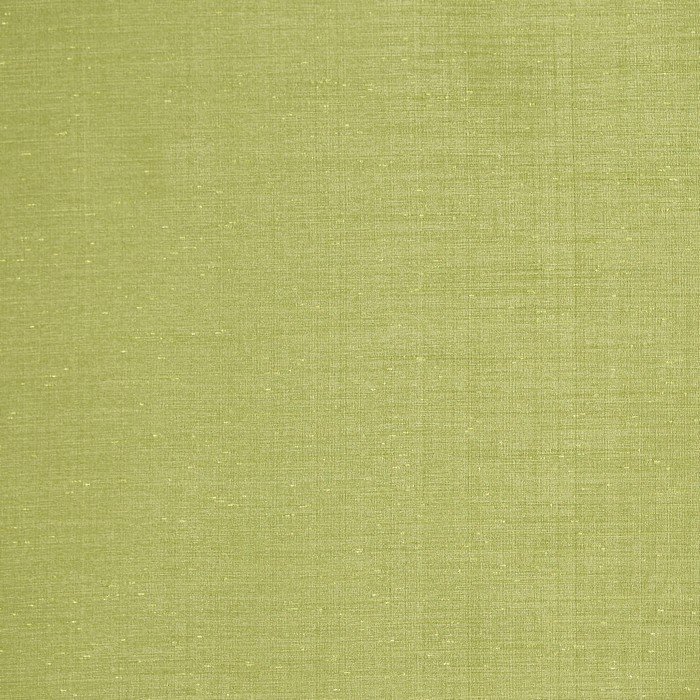 Viridian