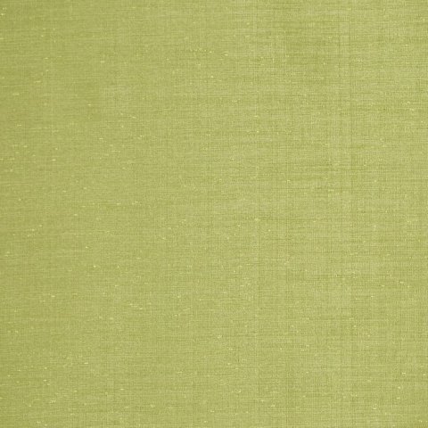 Viridian
