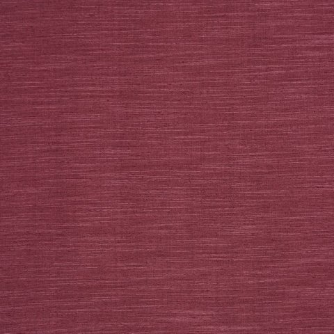 Garnet