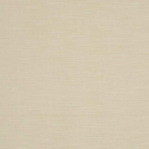 Angora