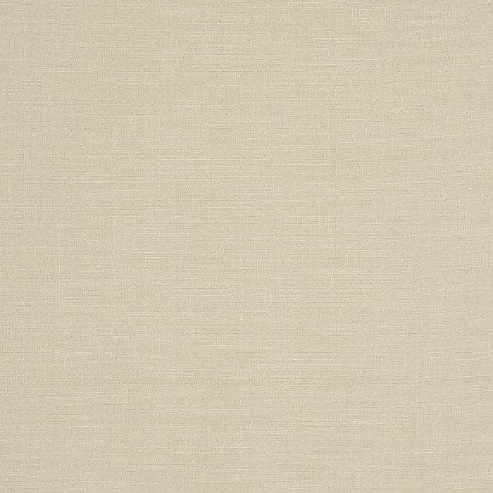 Angora
