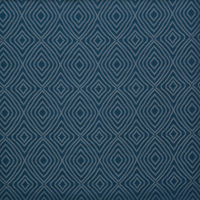Riddle - Sapphire