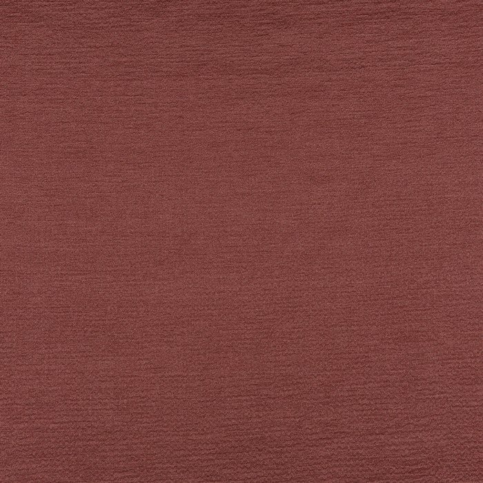 Secret - Ruby