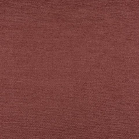 Secret - Ruby