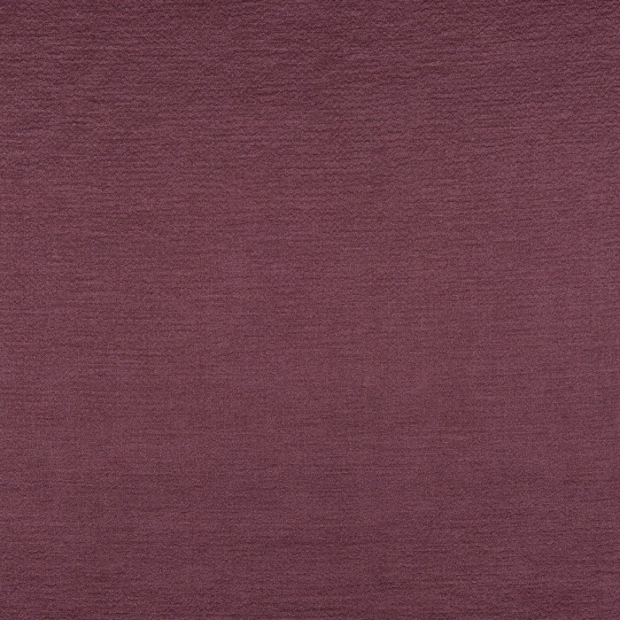 Secret - Port