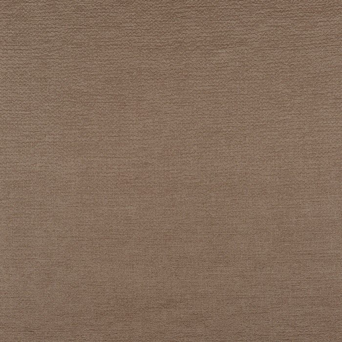 Secret - Moonstone