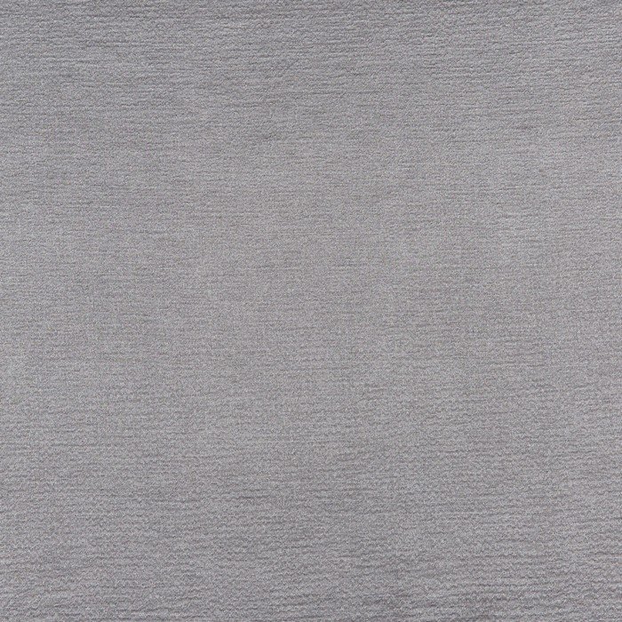 Secret - Chrome