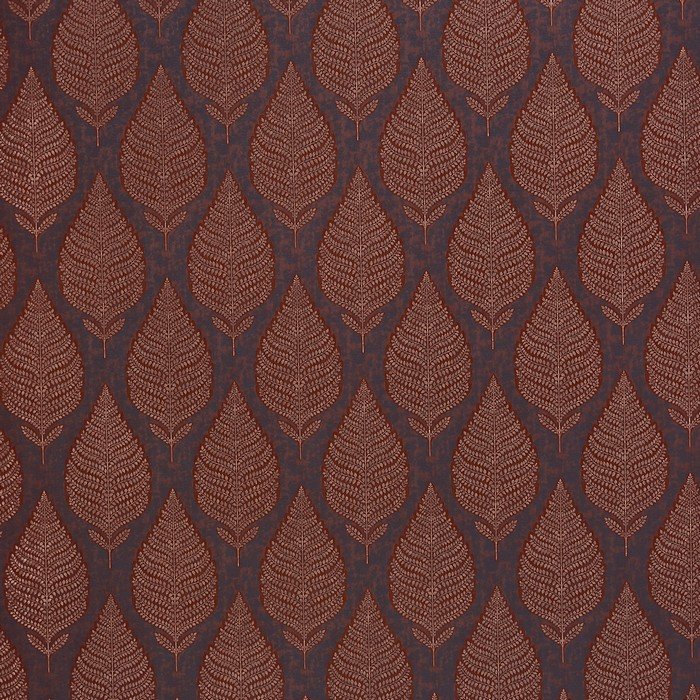 Treasury - Tigers Eye