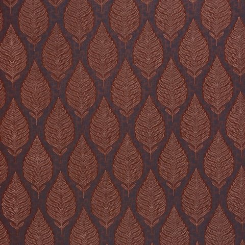 Treasury - Tigers Eye