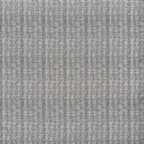 Kruger - Mineral