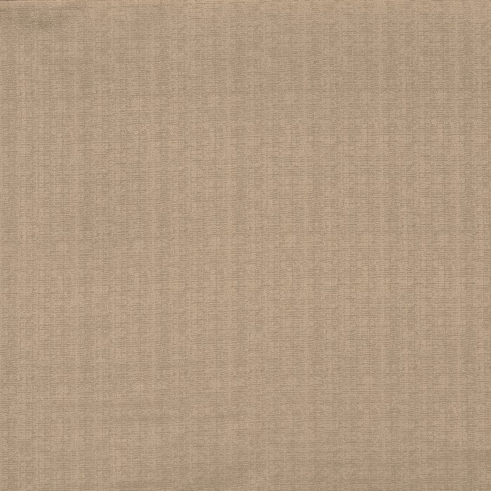 Kruger - Sahara