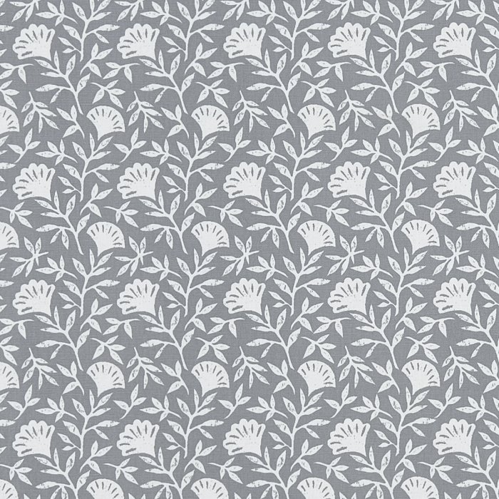 Melby - Grey