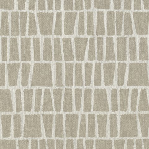 Quadro - Linen