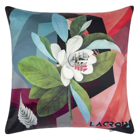 CUBIC ORCHID MULTICOLORE