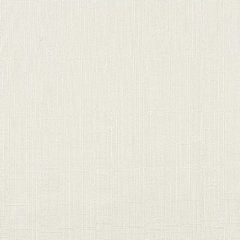 MALMO PEARL