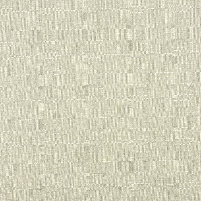 MALMO PARCHMENT